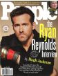 People (Covers Vary)