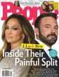 People (Covers Vary)