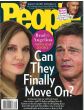 People (Covers Vary)