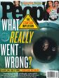 People (Covers Vary)