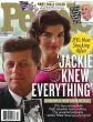 People (Covers Vary)