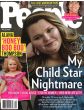 People Magazine Issue 21 Year 2025Honey Boo Boo