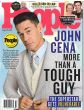 People John Cena