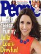 People Magazine Issue 23 Year 2023