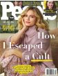 People Magazine Issue 44 Year 2024