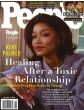 People Magazine Issue 46 Year 2024