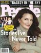 People Magazine Issue 7 Year 2025