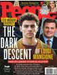 People Magazine Issue 9 Year 2025