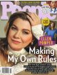 People Magazine Issue 10 Year 2025