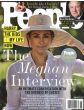 People Magazine Issue 11 Year 2025