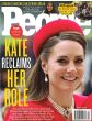 People Magazine Issue 13 Year 2025