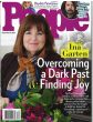 People (Covers Vary)
