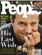 People (Covers Vary)