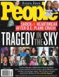 People (Covers Vary)
