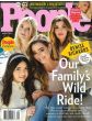 People (Covers Vary)