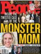 People (Covers Vary)