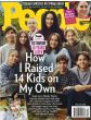 People (Covers Vary)