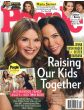 People (Covers Vary)