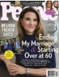 People (Covers Vary)