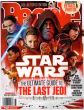 People Star Wars