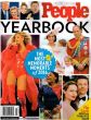 People Year Book