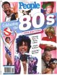 People Magazine Special Issue, Issue 46 Year 2024Celebrating The 80's