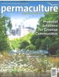 Permaculture Magazine Issue 43 Year 2024