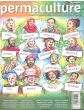 Permaculture Magazine Issue 52 Year 2025