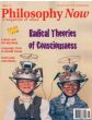 Philosophy Now