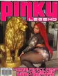 Pinky Legend