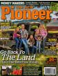The New Pioneer