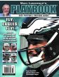 Marc Lawrence's Play Book 2025 Issue 55 Year 2025