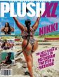 Plush XL