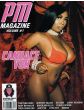 PM Magazine Issue 1 Year 2021