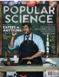 Popular Science