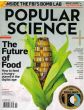 Popular Science