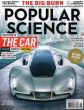Popular Science