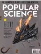 Popular Science