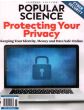 Popular Science Protecting Your Privacy