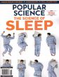 Popular Science The Science of Sleep