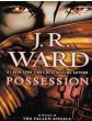 Possession