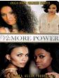 More Power V2