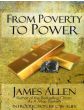 From Poverty to Power