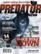 Predator