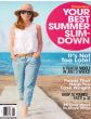 Prevention Your Best Summer Slim Down