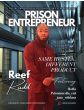 Prison Entrepreneur