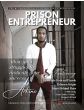 Prison Entrepreneur