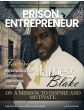 Prison Entrepreneur