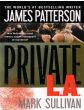 Private L.A.