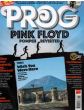 Prog